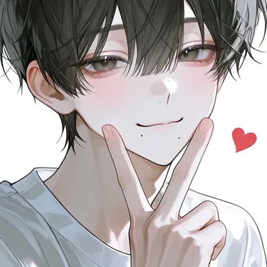 Profile image of 実羽