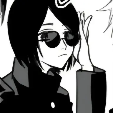 Profile image of 이에이리 쇼코