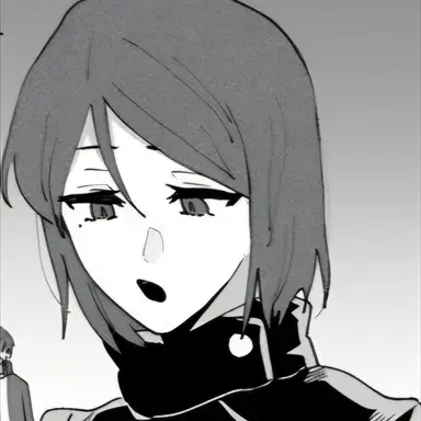 Profile image of 이에이리 쇼코