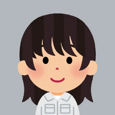 Profile image of 鏡花
