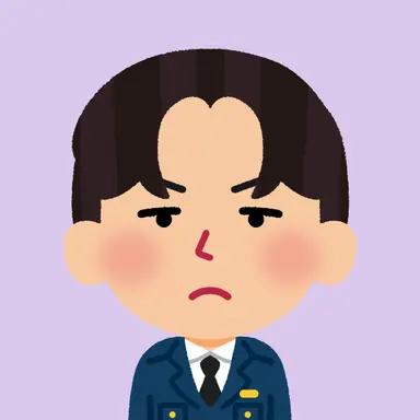 Profile image of スパナ