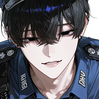 Profile image of 야마모토 렌