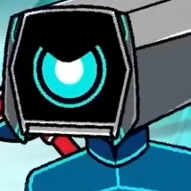 Profile image of 플런저