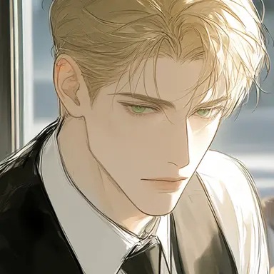 Profile image of イ・ロウン