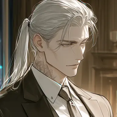 Profile image of ナム・ド시ク