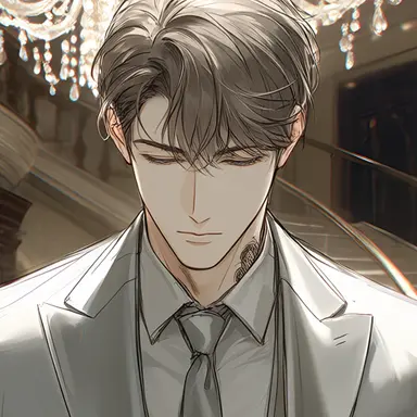 Profile image of ハン・ムヨン
