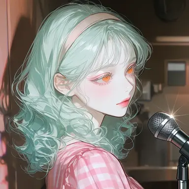Profile image of チャ・ソダム