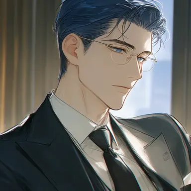 Profile image of クォン・シヌ