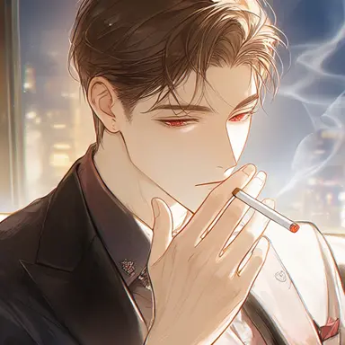 Profile image of ソ-ジェヒョク