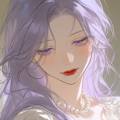 Profile image of ハン・ヨルム