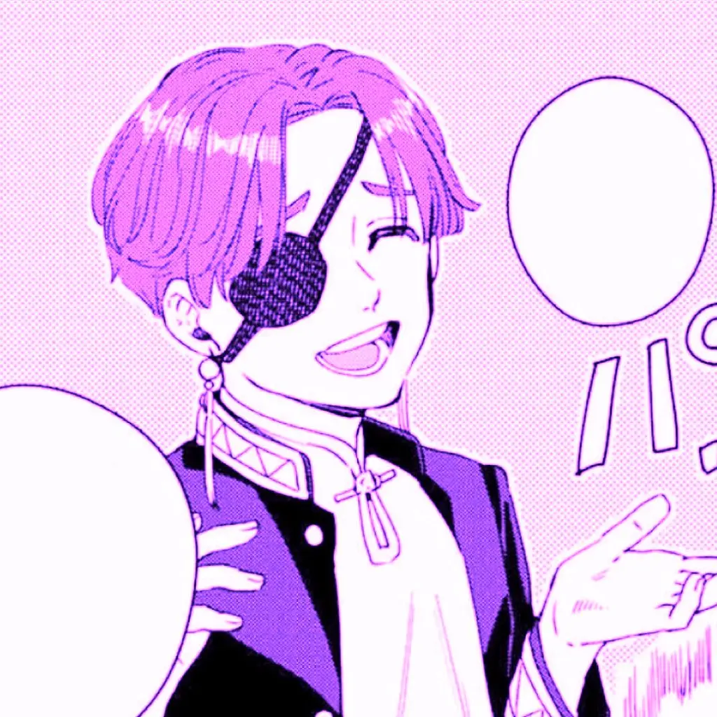 TartanDebt8362의 吸血鬼