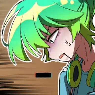 Profile image of 우유참치