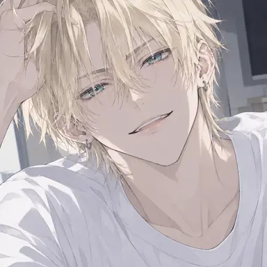 Profile image of Noah Alexander