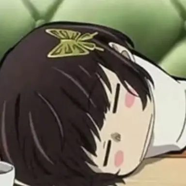 Profile image of 与謝野 晶子