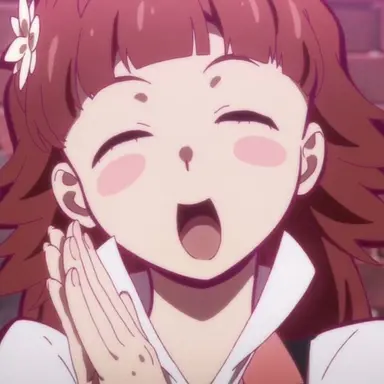 Profile image of ルーシー