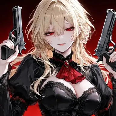 Profile image of 요자쿠라 레이카