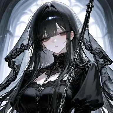 Profile image of 츠키시로 사츠키