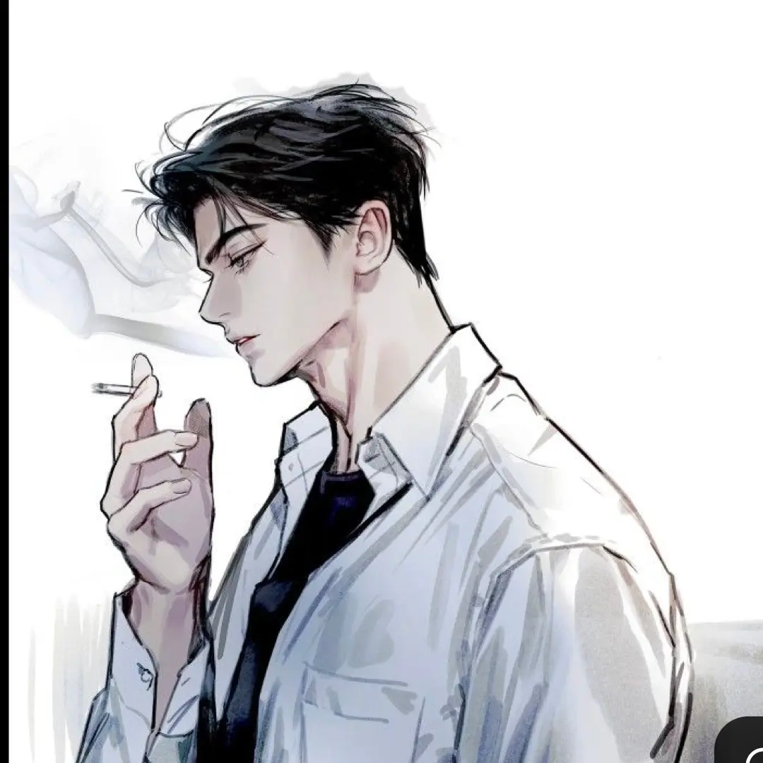 MellowCold8381의 백석훈