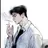 석훈