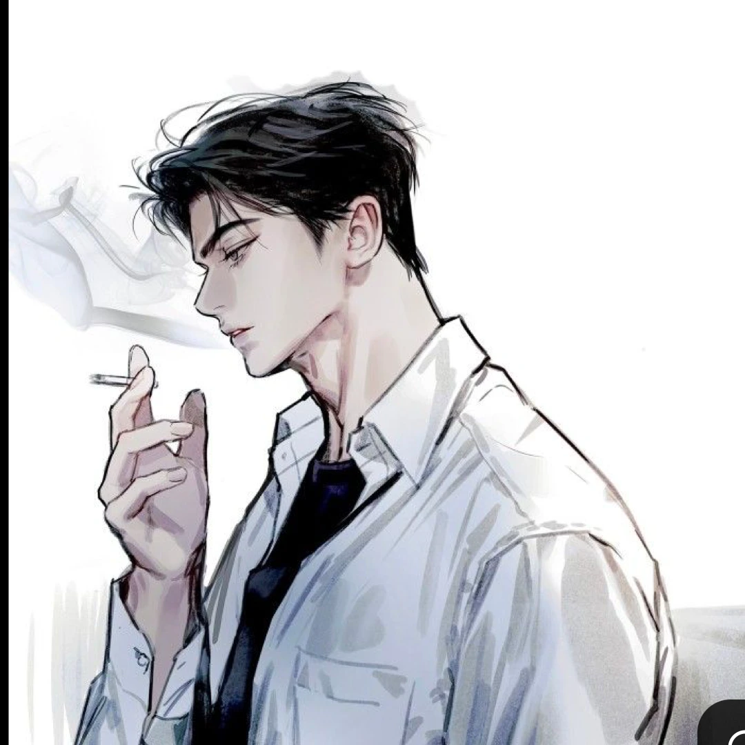 석훈