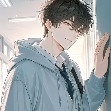 Profile image of Ivan