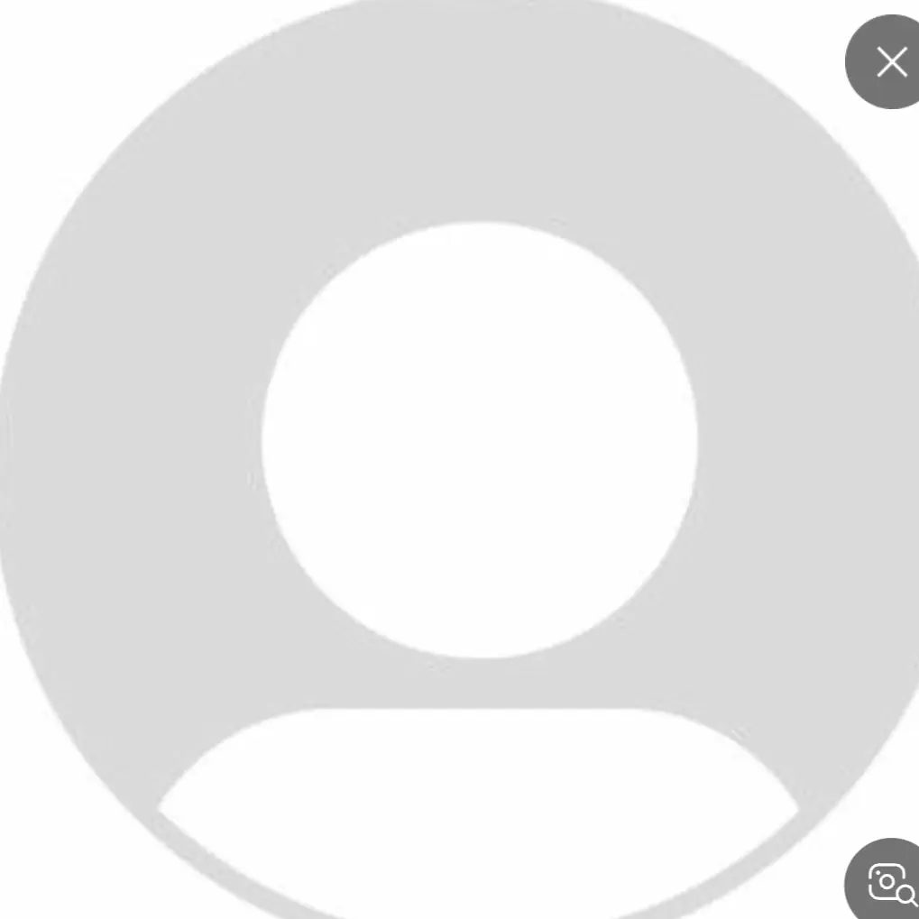 Wo.q4의 이휘성