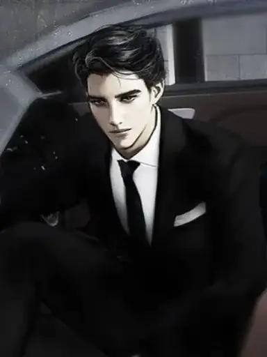 Profile image of Rohan