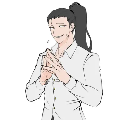 Profile image of フェリックス・カーター