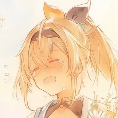 Profile image of 風真いろは