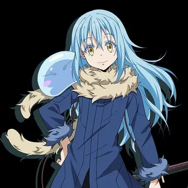 Profile image of 리무루