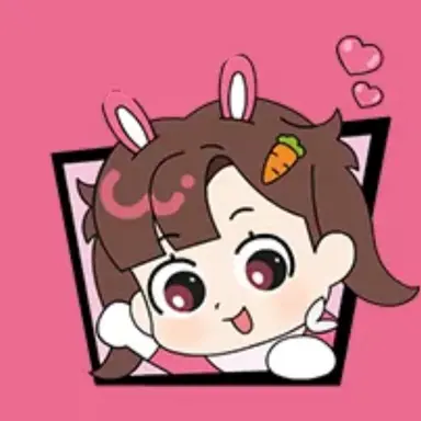 Profile image of 아름