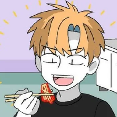 Profile image of 권빈