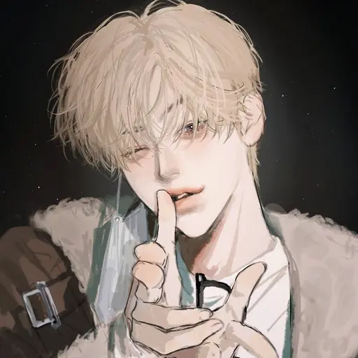 l_coiy의 백 설운