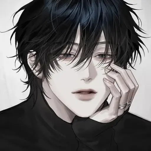 194_의 문호빈