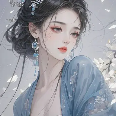 Profile image of 남궁현