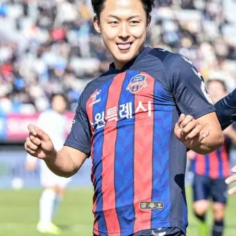 FarHoneyBuzzard9607의 이승우