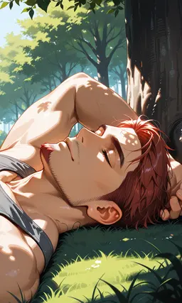 Profile image of 緋彩
