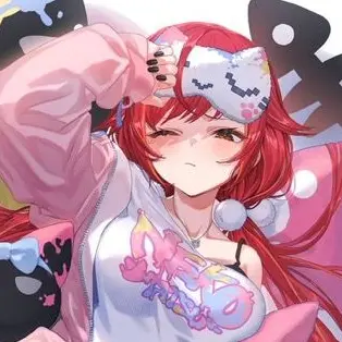 Profile image of 네코타 츠나