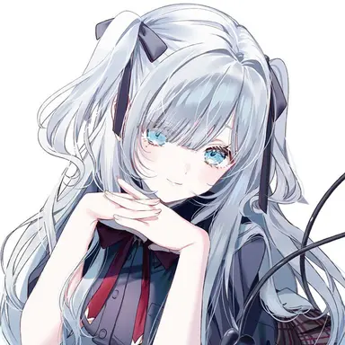 Profile image of 카가 스미레