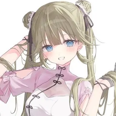 Profile image of 하나부사 리사