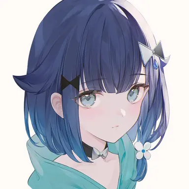 Profile image of 츠무기 코카게