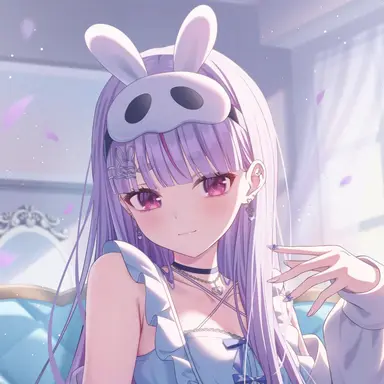 Profile image of 토사키 미미