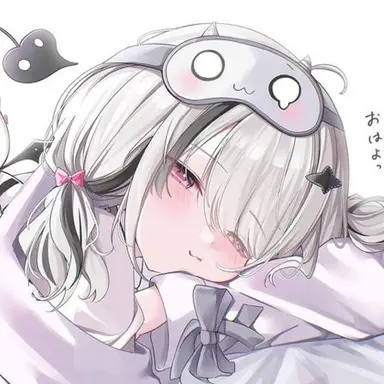 Profile image of 空澄セナ