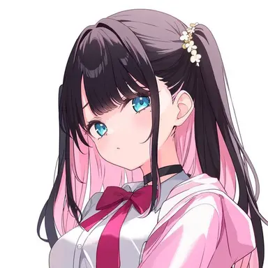 Profile image of 카가 나즈나