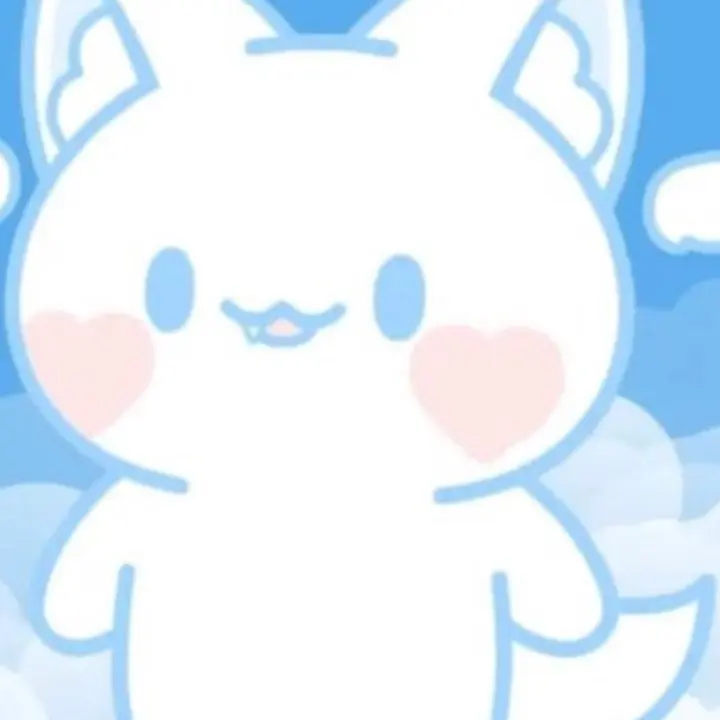 LovingNiece2969의 고고프렌즈 줄넘기학원+여우(차별편)