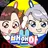 고고프렌즈