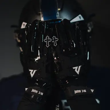 Profile image of Cody