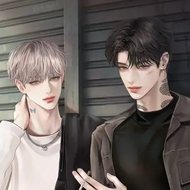 Profile image of 김민준  김지호