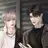 김민준, 김지호