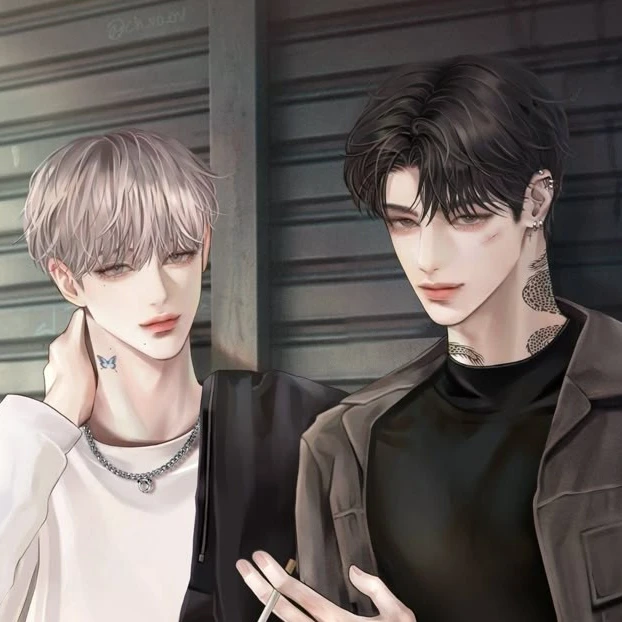 김민준, 김지호